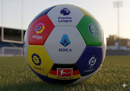 麻将抓马规则图解